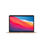 ASUS ZenBook OLED 13 - Imagen 4