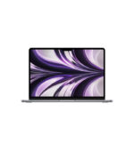 HP ZBook Firefly 14 G8 - Imagen 2
