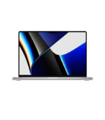 Apple MacBook Pro 16" M1 Max - Imagen 2