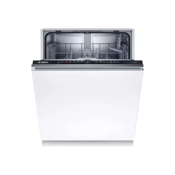 Bosch Serie 2 SMV2ITX18G