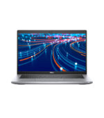 Lenovo ThinkBook 14 - Imagen 4