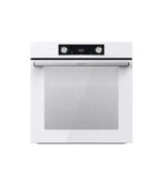 Bamix Luxurylin M200 - Imagen 3