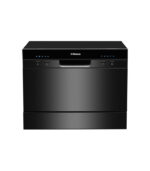 Bosch Serie 2 SMV2ITX18G - Imagen 3