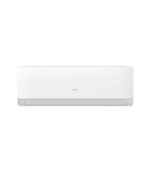 LG F4V9RC9P - Imagen 4