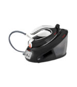 SMEG FAB10HRBL5 - Imagen 3