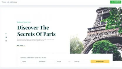 Home Page Travel