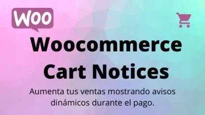 Wocommerce-cart-notices-416x234.jpg Woocommerce Cart Notices - Imagen 1