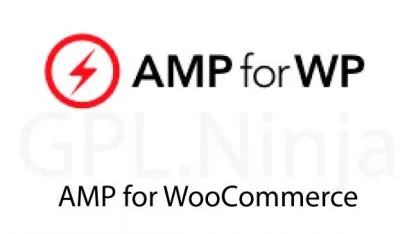 ampforwp-woocommerce-416x234.jpg AMP for WooCommerce - Imagen 1