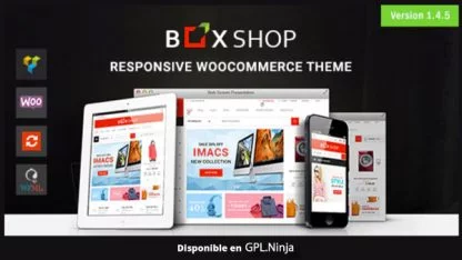 boxshop-416x234.jpg BoxShop – Responsive WooCommerce WordPress Theme - Imagen 1