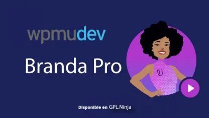 Branda Pro