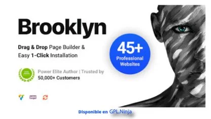 brooklyn-416x234.jpg Brooklyn Creative Multipurpose Responsive WordPress Theme - Imagen 1