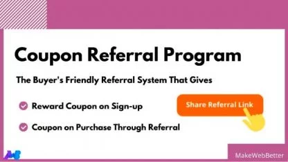 coupon-referrals-416x234.jpg Coupon Referral Program - Imagen 1