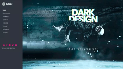dark-416x234.png Dark Tema - Imagen 1