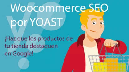 Yoast SEO Woocommerce