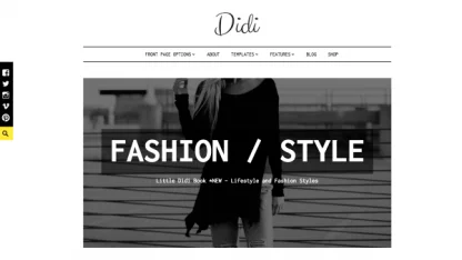 Didi Tema