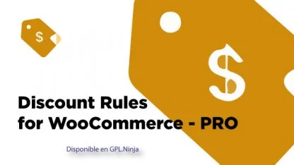discount-rules-woo-416x234.jpg Flycart – Discount Rules for WooCommerce PRO - Imagen 1