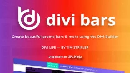divi-bars-416x234.jpg DiviLife – Divi Bars - Imagen 1
