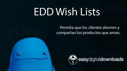 edd-wish-list-416x234.jpg Easy Digital Downloads Wish List - Imagen 1