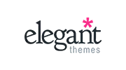 elegant-themes-logo-2.png