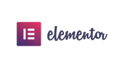 elementor-logo-2.png