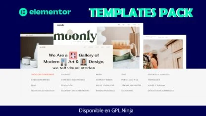 elementor-templates-pack-416x234.jpg Elementor Templates Pack - Imagen 1
