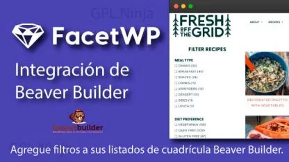 facetwp-beaver-builder-416x234.jpg FacetWP Beaver Builder - Imagen 1