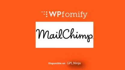 fomify-mailchimp-416x234.jpg WPfomify Mailchimp - Imagen 1