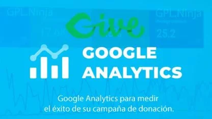 give-google-analytics-416x234.jpg Give Google Analytics - Imagen 1