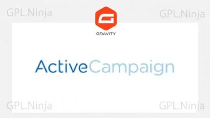 gravity-forms-active-campaign-416x234.jpg Gravity Forms Active Campaign - Imagen 1