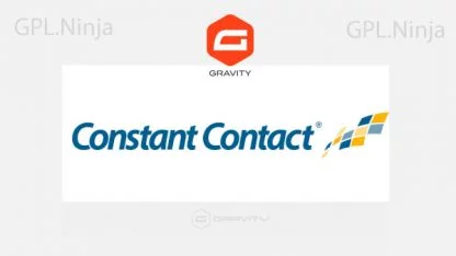 gravity-forms-constant-contact-416x234.jpg Gravity Forms Constant Contact - Imagen 1