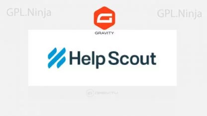 Gravity Forms Helpscout