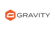 gravity-forms-logo-2.png