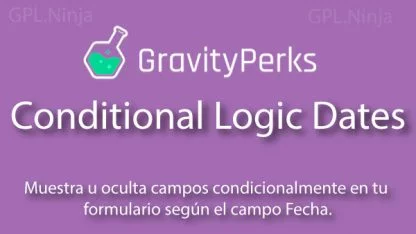 gravity-perks-conditional-logic-dates-416x234.jpg Gravity Perks Conditional Logic Dates - Imagen 1