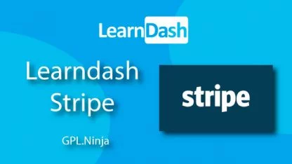 learndash-stripe-416x234.jpg Learndash Stripe - Imagen 1