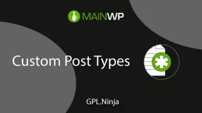 mainwp-custom-post-types-416x234.jpg MainWP Custom Post Types - Imagen 1