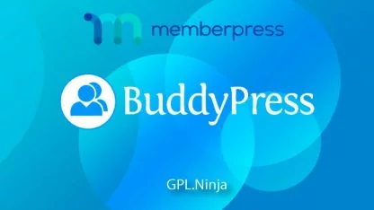 memberpress-buddypress-416x234.jpg MemberPress BuddyPress - Imagen 1