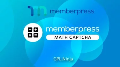 memberpress-math-captcha-416x234.jpg MemberPress Math Captcha - Imagen 1