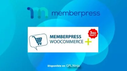 memberpress-woocommerce-416x234.jpg MemberPress WooCommerce - Imagen 1