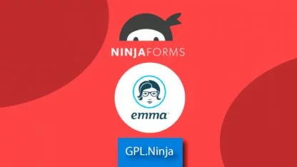 ninja-forms-emma-416x234.jpg Ninja Forms Emma - Imagen 1