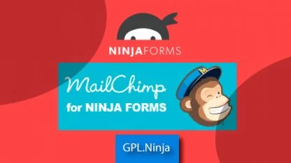 ninja-forms-mailchimp-416x234.jpg Ninja Forms Mailchimp - Imagen 1