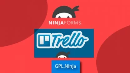 ninja-forms-trello-416x234.jpg Ninja Forms Trello - Imagen 1