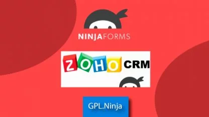ninja-forms-zoho-crm-416x234.jpg Ninja Forms Zoho Crm - Imagen 1