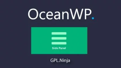 oceanwp-side-panel-416x234.jpg OceanWP Side Panel - Imagen 1