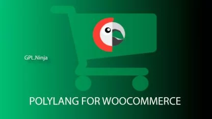 polylang-for-woocommerce-416x234.jpg Polylang for Woocommerce - Imagen 1