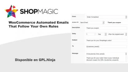 shopmagic-416x234.jpg ShopMagic for WooCommerce – Core - Imagen 1