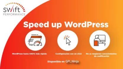 Swift Performance