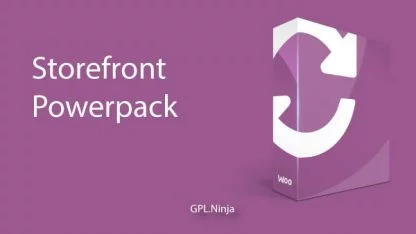 storefront-powerpack-416x234.jpg Storefront Powerpack - Imagen 1
