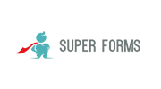 superforms-logo-2.png