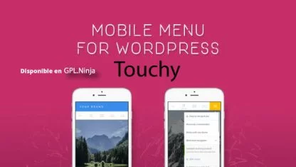 touchy-416x234.jpg Touchy a Wordpress Mobile Menu - Imagen 1