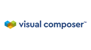 visual-composer-logo-2.png